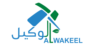 Al Wakeel Group