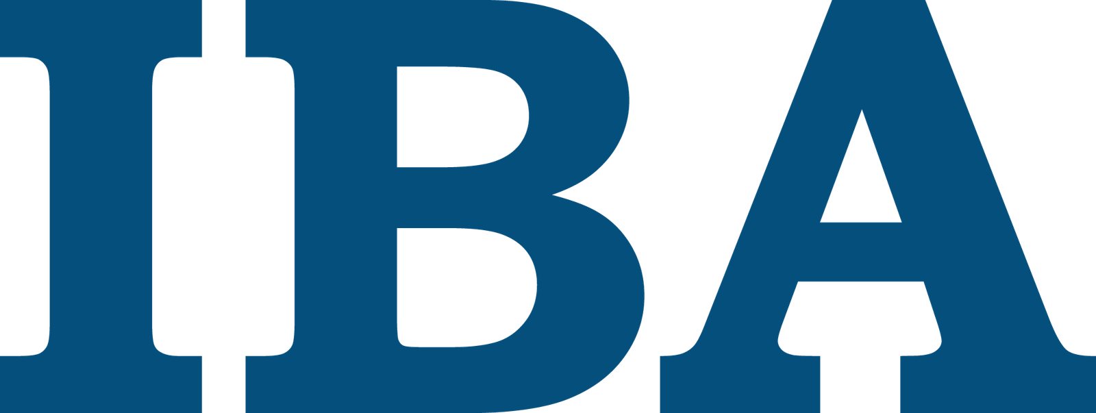 IBA Group