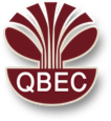 QBEC
