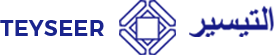 Teyseer Services