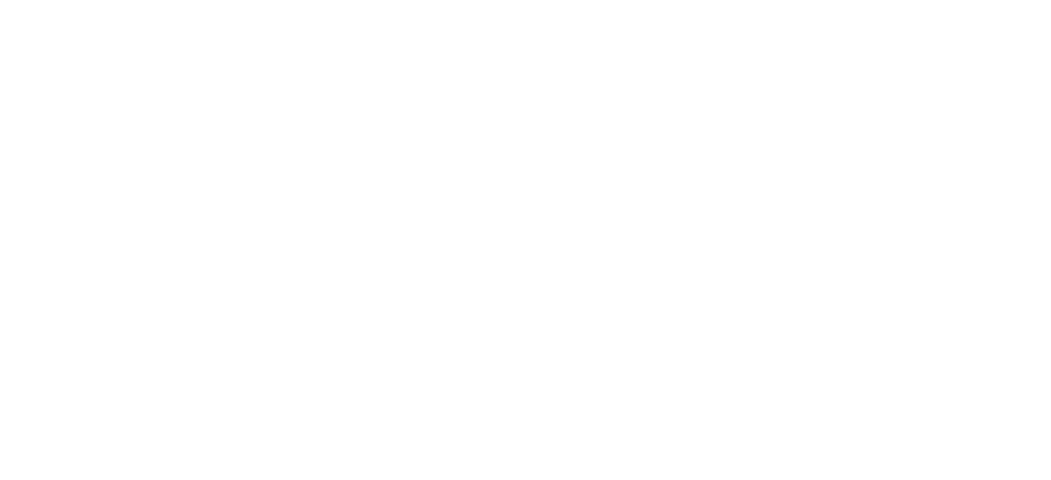 GSustain