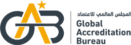 Global Accreditation Bureau (GAB)