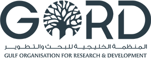 Gulf Organisation for Research and Development (GORD)